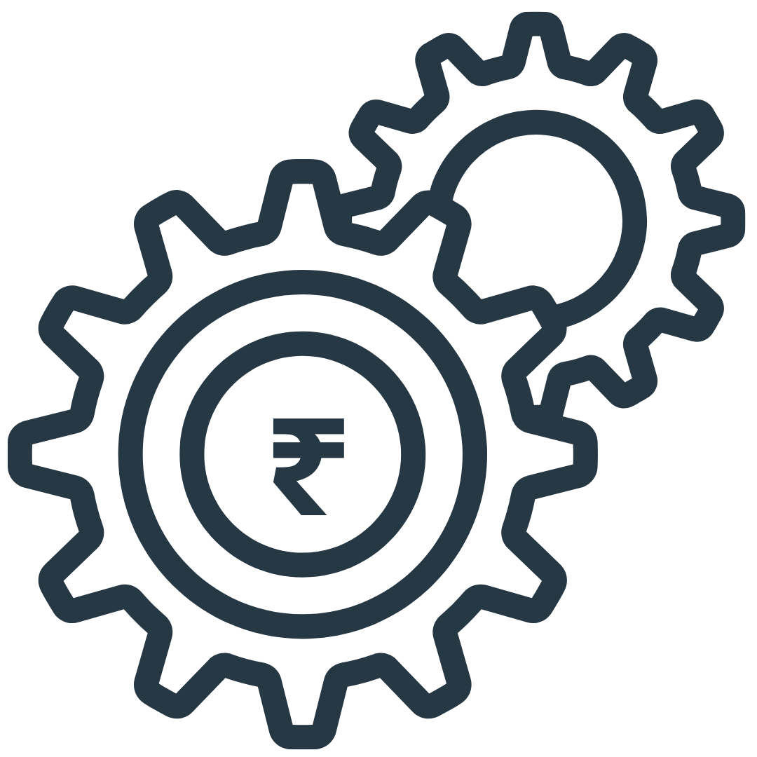 Automated Loan Processing